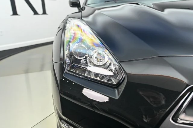 2014 Nissan R35 GT-R Premium - Image 13 of 24