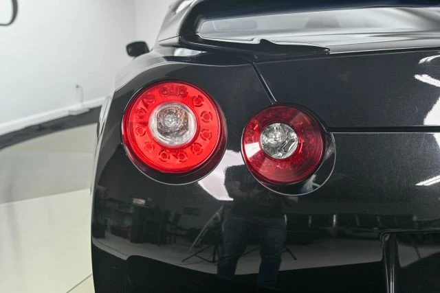 2014 Nissan R35 GT-R Premium - Image 15 of 24