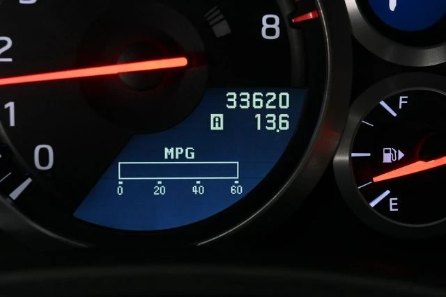 2014 Nissan R35 GT-R Premium - Image 23 of 24
