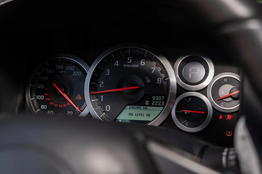 2014 Nissan R35 GT-R Premium - Image 31 of 31
