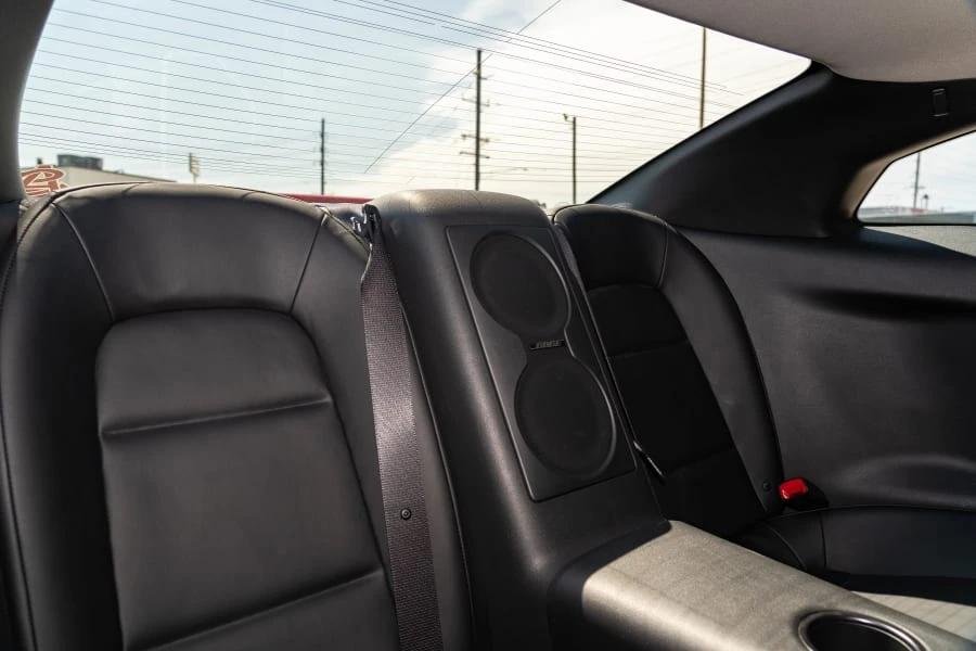 2014 Nissan R35 GT-R Premium - Image 24 of 31