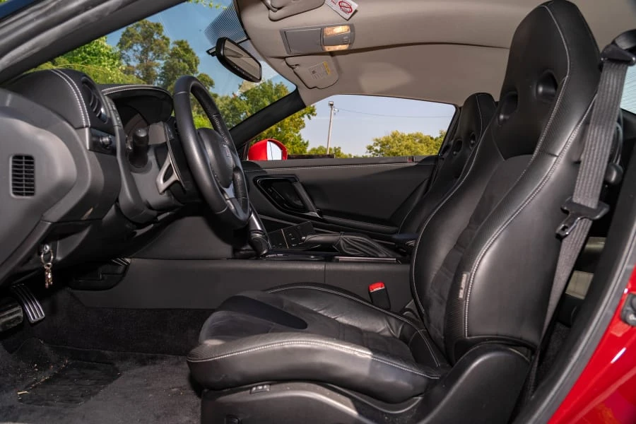 2014 Nissan R35 GT-R Premium - Image 28 of 31