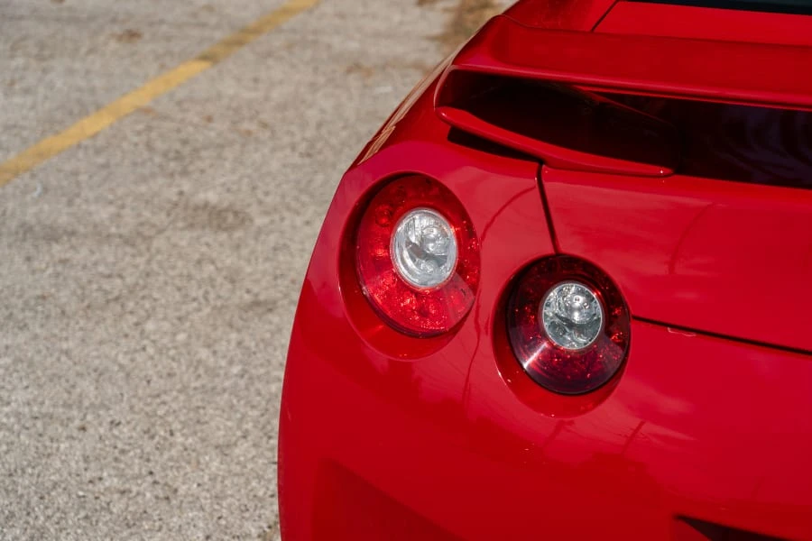 2014 Nissan R35 GT-R Premium - Image 5 of 31