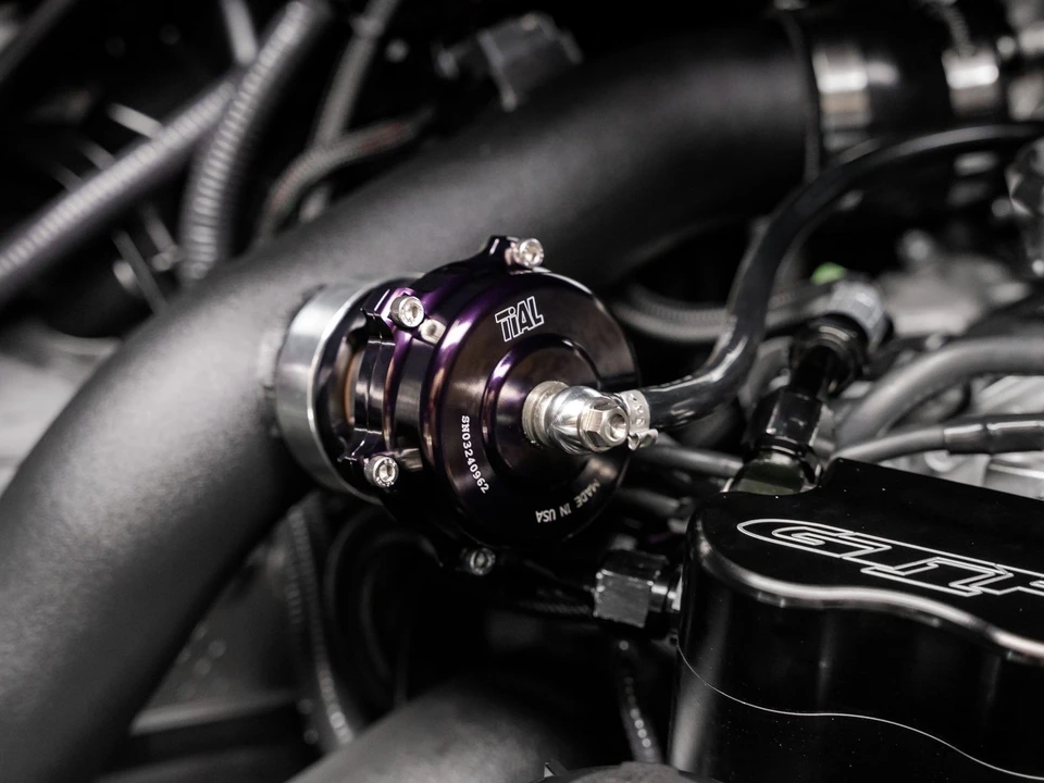 2014 Nissan R35 GT-R Track Edition - Image 5 of 31