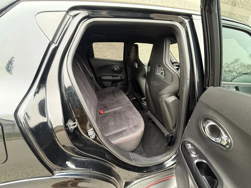2014 Nissan Juke - Image 20 of 20