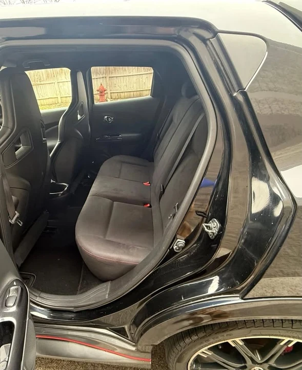 2014 Nissan Juke - Image 16 of 20
