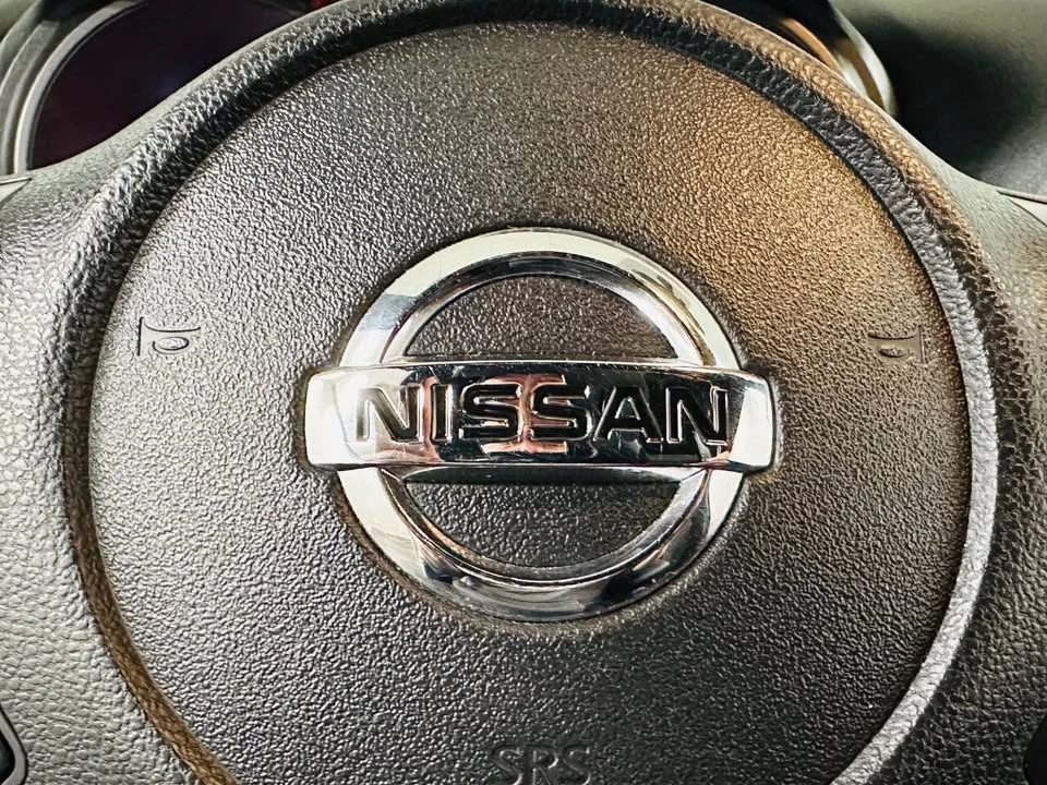2014 Nissan Juke - Image 16 of 20