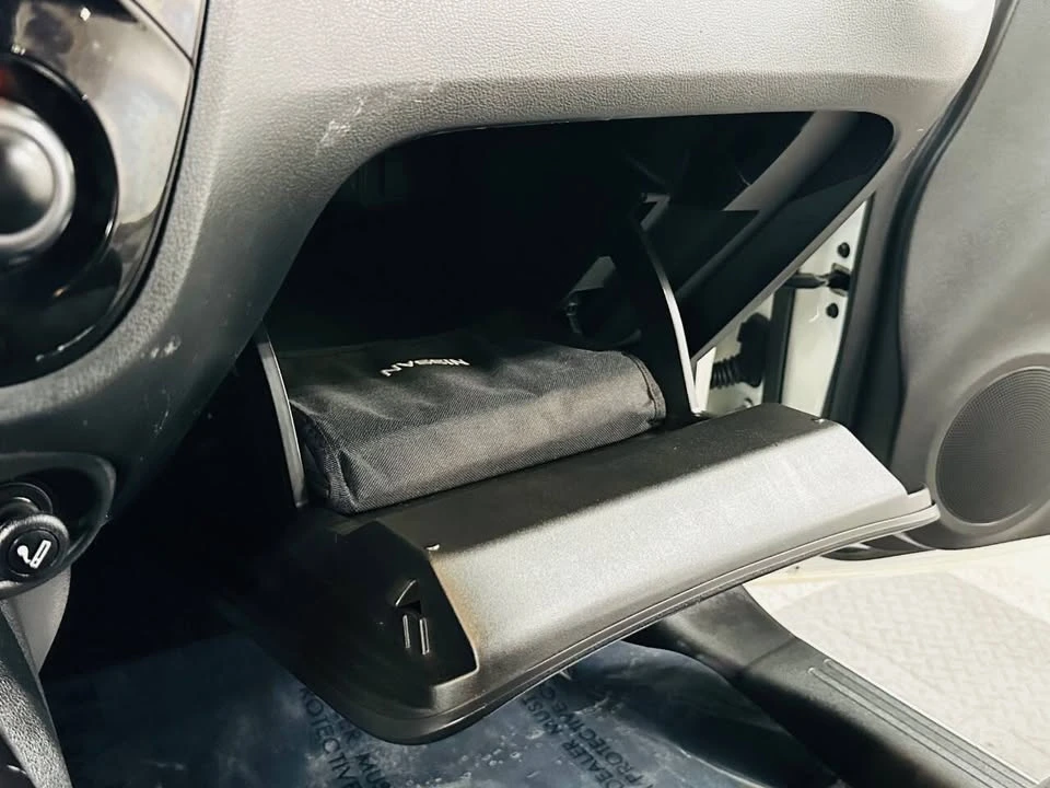 2014 Nissan Juke - Image 19 of 20
