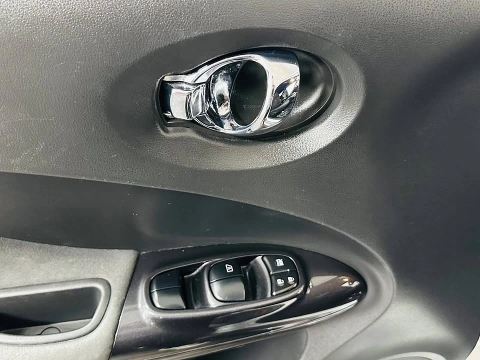 2014 Nissan Juke - Image 20 of 20