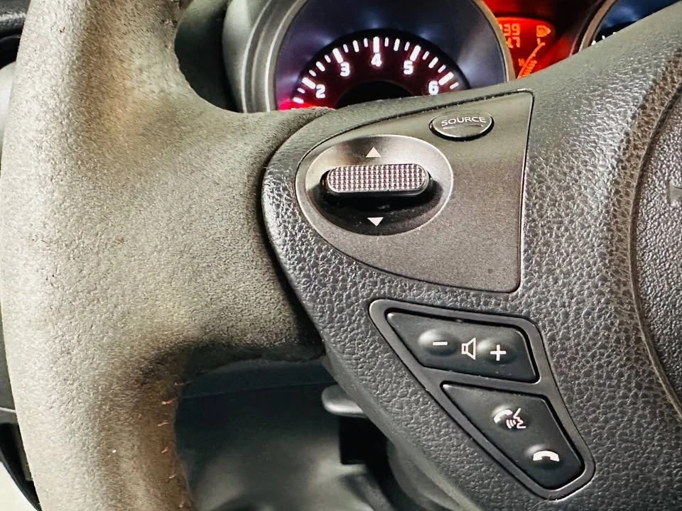 2014 Nissan Juke - Image 15 of 20