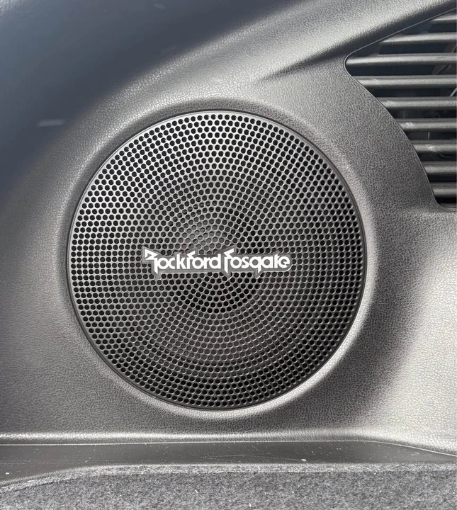 2014 Nissan Juke - Image 10 of 21