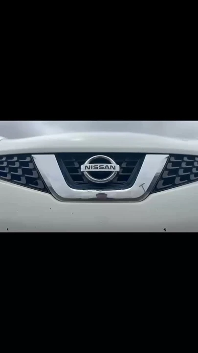 2014 Nissan Juke - Image 21 of 21