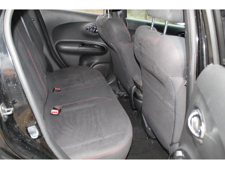 2014 Nissan Juke - Image 19 of 20