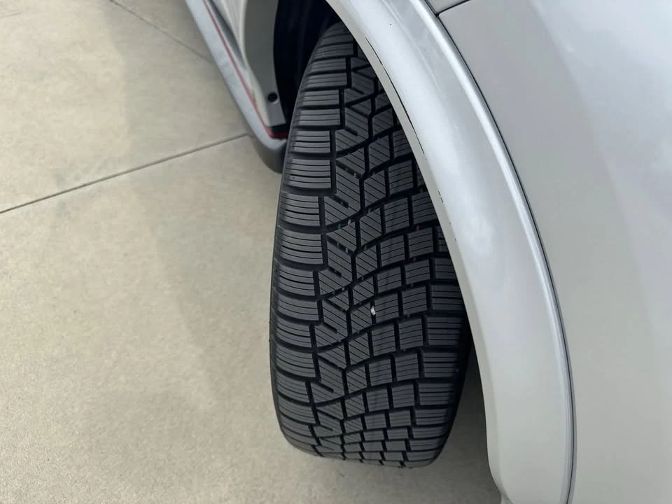 2014 Nissan Juke - Image 3 of 17