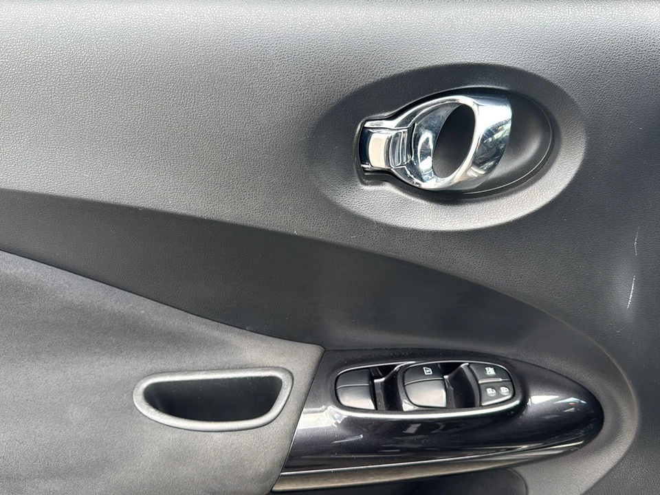 2014 Nissan Juke - Image 12 of 30