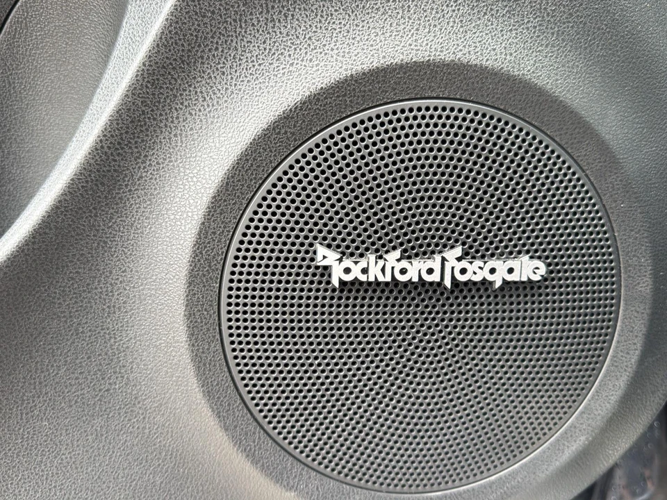 2014 Nissan Juke - Image 13 of 30