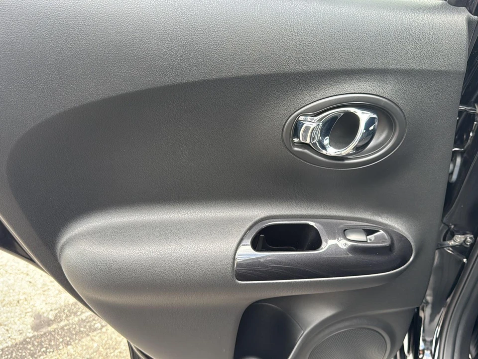 2014 Nissan Juke - Image 19 of 30