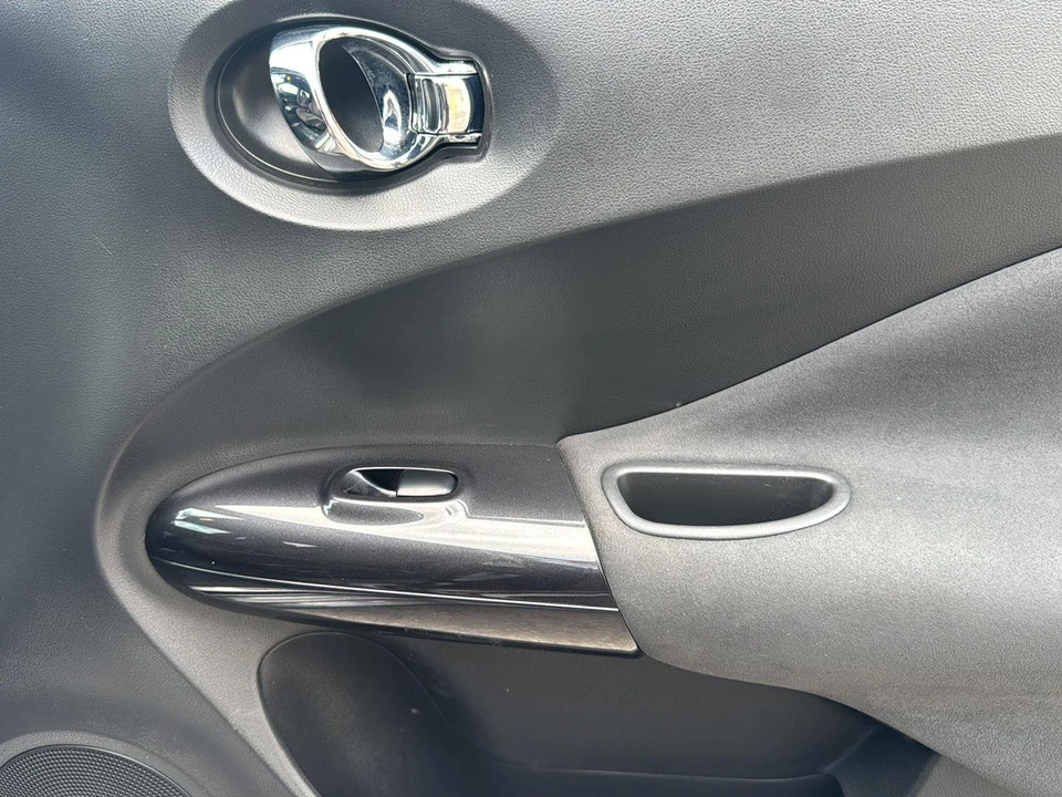 2014 Nissan Juke - Image 22 of 30