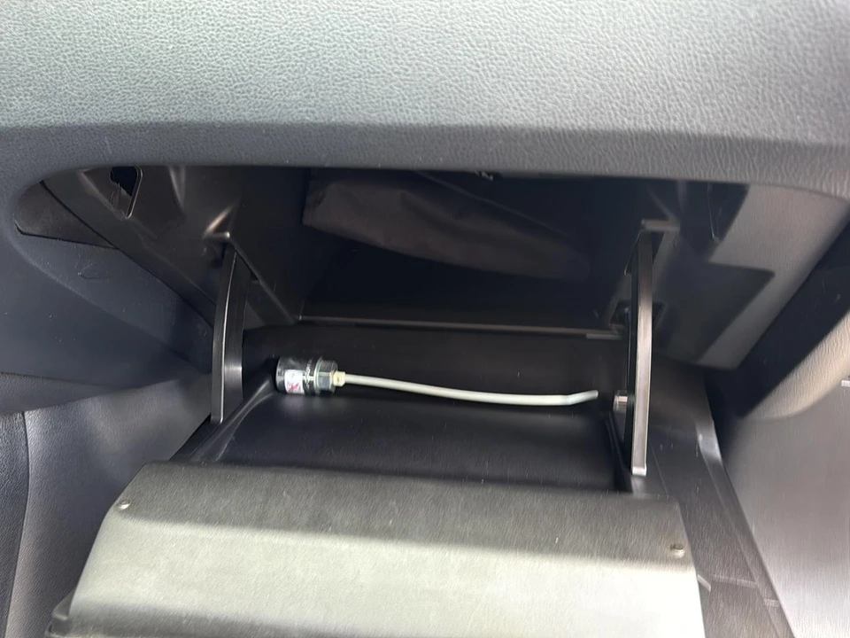 2014 Nissan Juke - Image 23 of 30