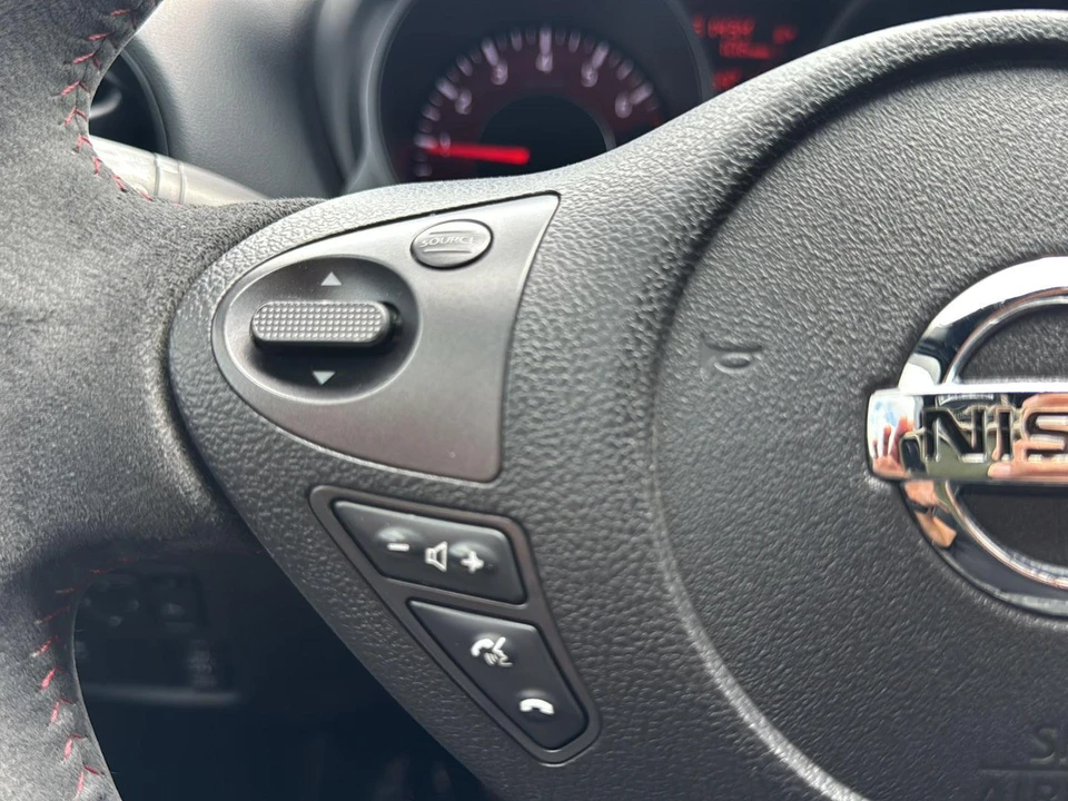 2014 Nissan Juke - Image 27 of 30