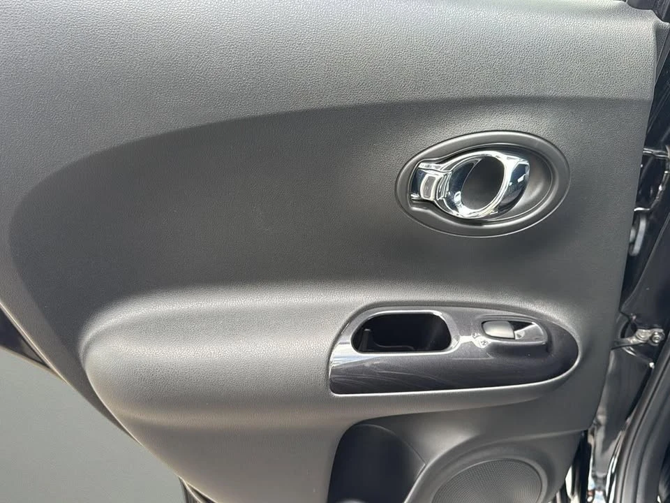 2014 Nissan Juke - Image 19 of 20