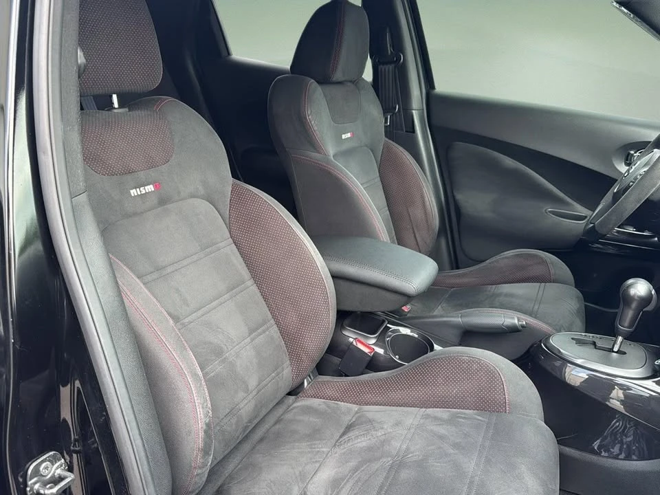 2014 Nissan Juke - Image 20 of 20