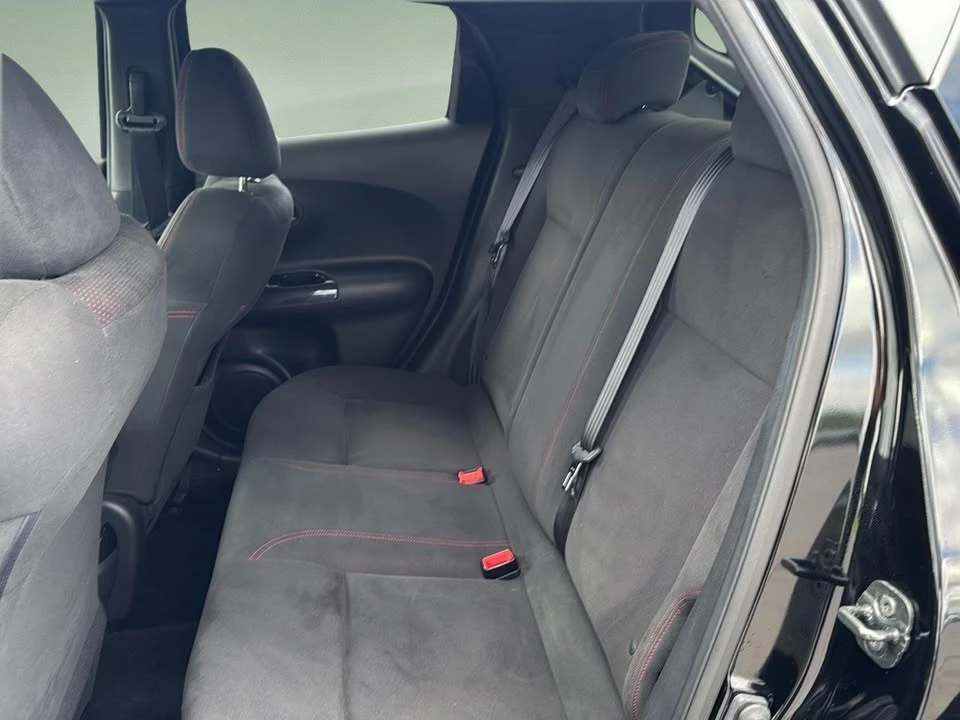 2014 Nissan Juke - Image 18 of 20