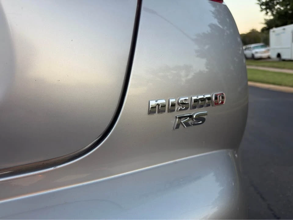 2014 Nissan Juke - Image 19 of 19