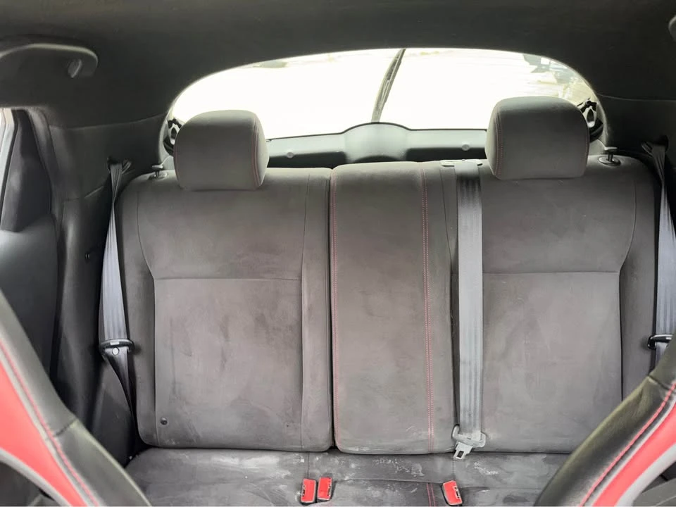 2014 Nissan Juke - Image 11 of 16
