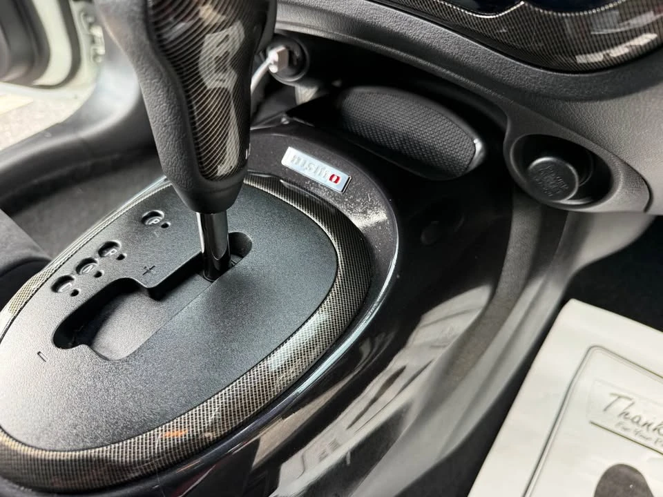 2014 Nissan Juke - Image 18 of 19