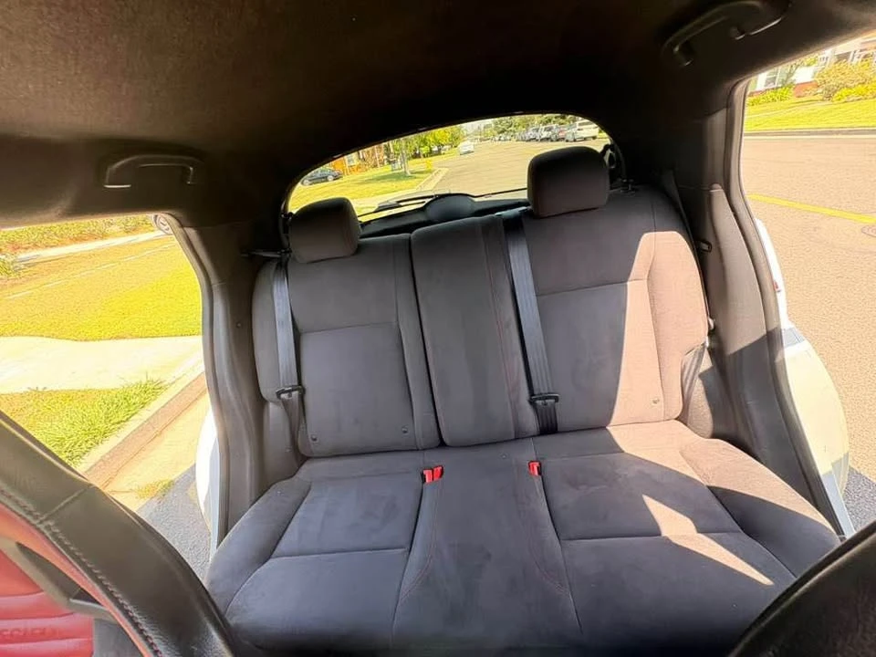 2014 Nissan Juke - Image 18 of 20