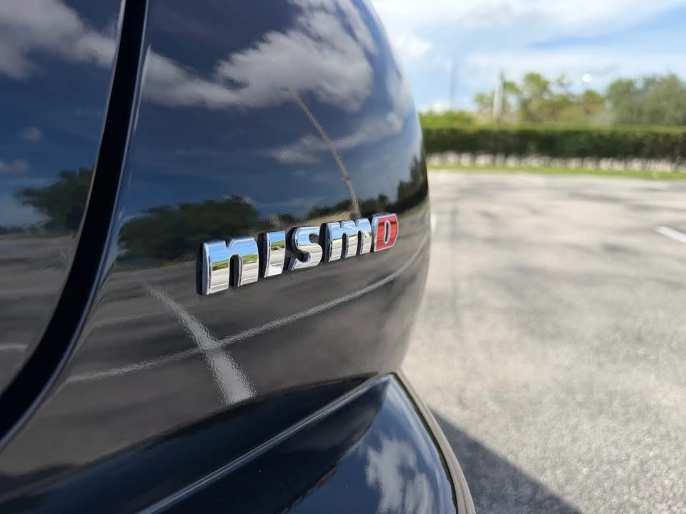 2014 Nissan Juke - Image 14 of 18