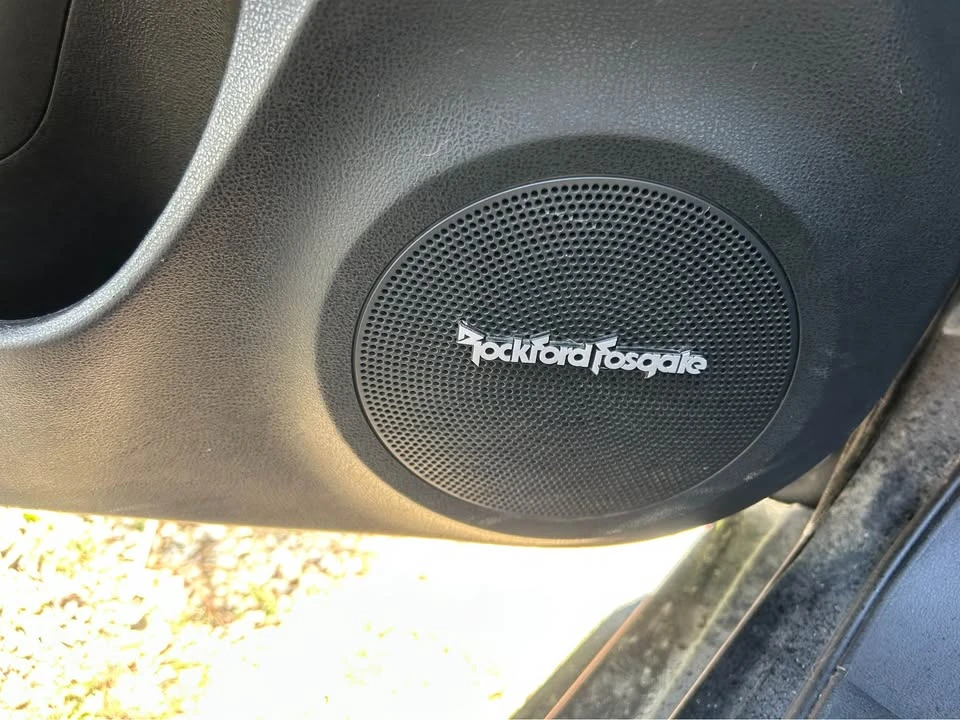 2014 Nissan Juke - Image 6 of 14