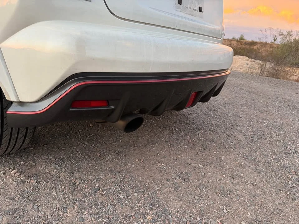 2014 Nissan Juke - Image 10 of 20