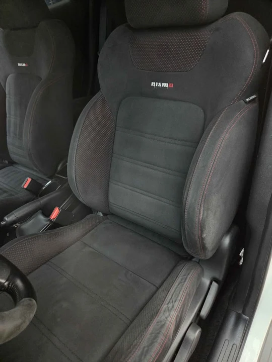 2014 Nissan Juke - Image 16 of 18