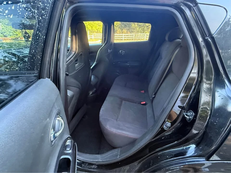 2014 Nissan Juke - Image 13 of 19