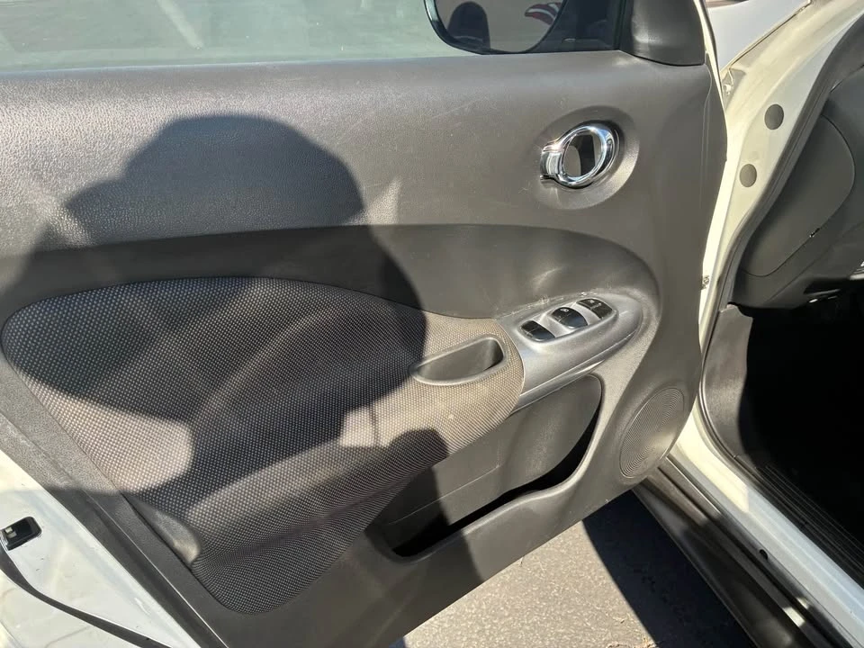 2014 Nissan Juke - Image 18 of 20