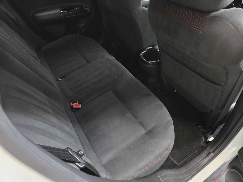2014 Nissan Juke - Image 10 of 18