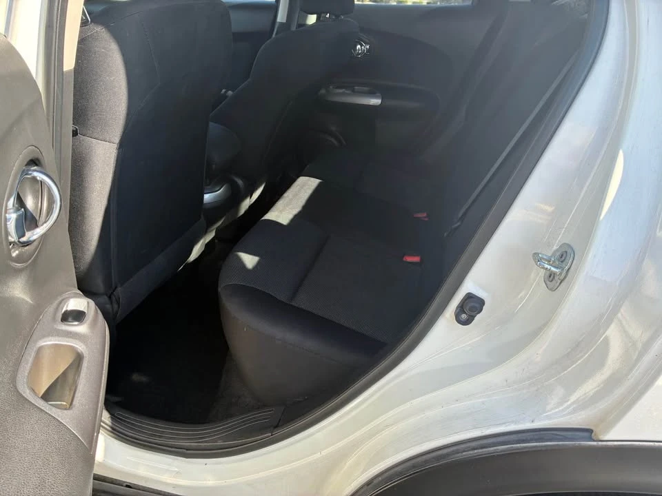 2014 Nissan Juke - Image 16 of 20