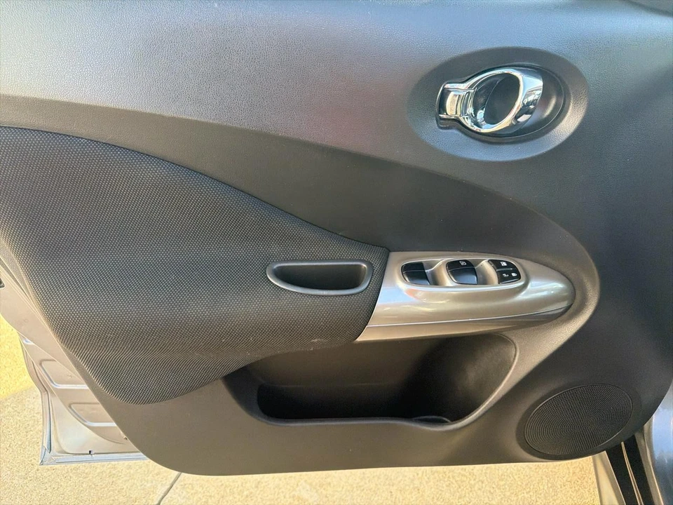 2014 Nissan Juke - Image 20 of 25