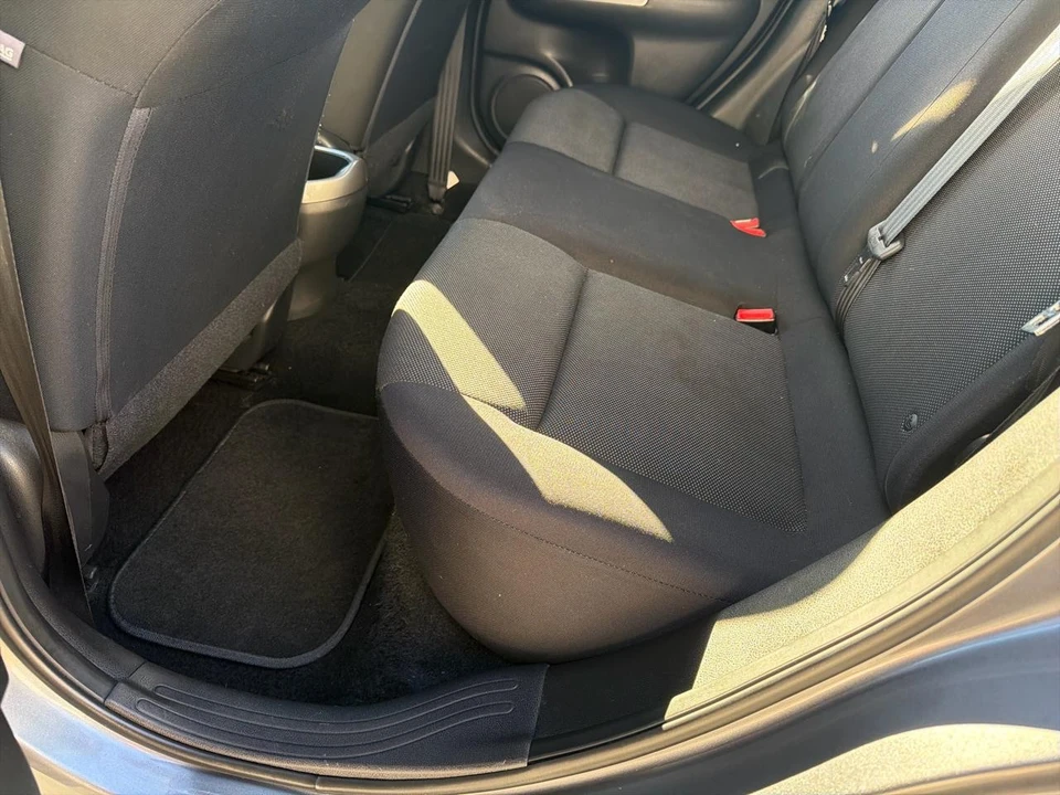 2014 Nissan Juke - Image 19 of 25