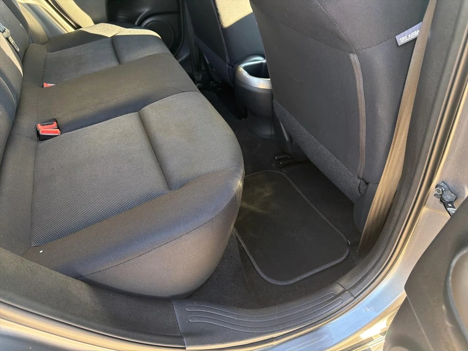 2014 Nissan Juke - Image 16 of 25