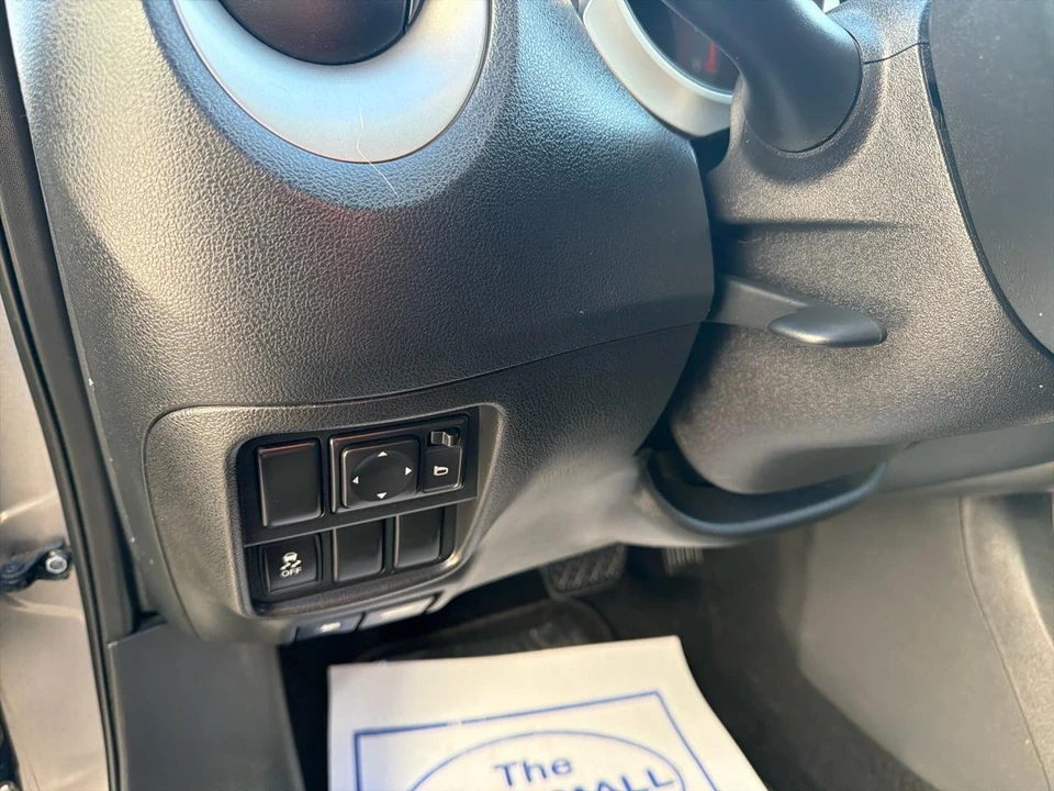 2014 Nissan Juke - Image 21 of 25