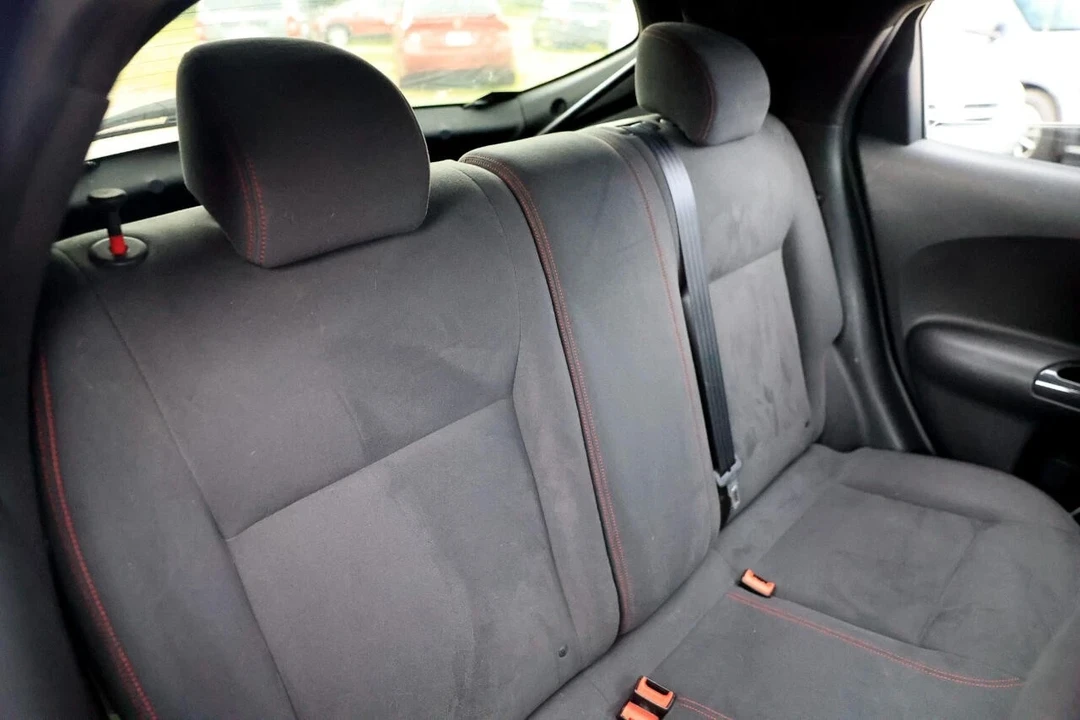 2014 Nissan Juke - Image 14 of 21