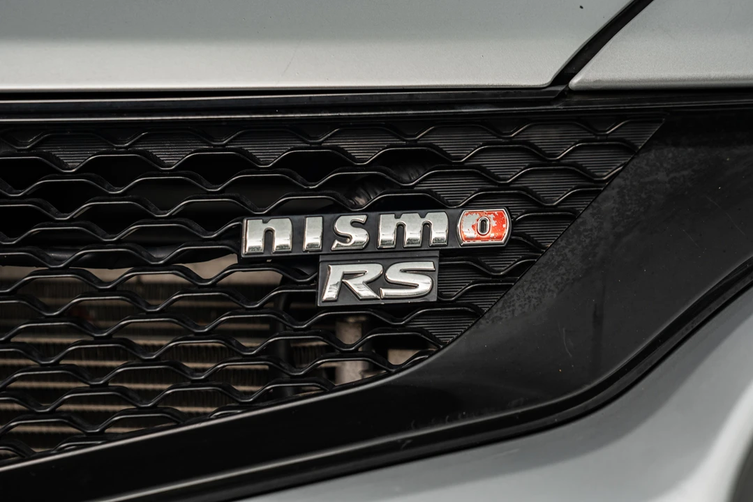 2014 Nissan Juke - Image 27 of 31