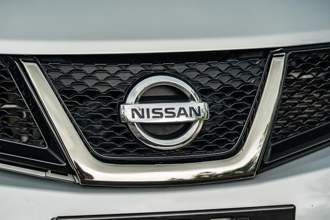 2014 Nissan Juke - Image 26 of 31