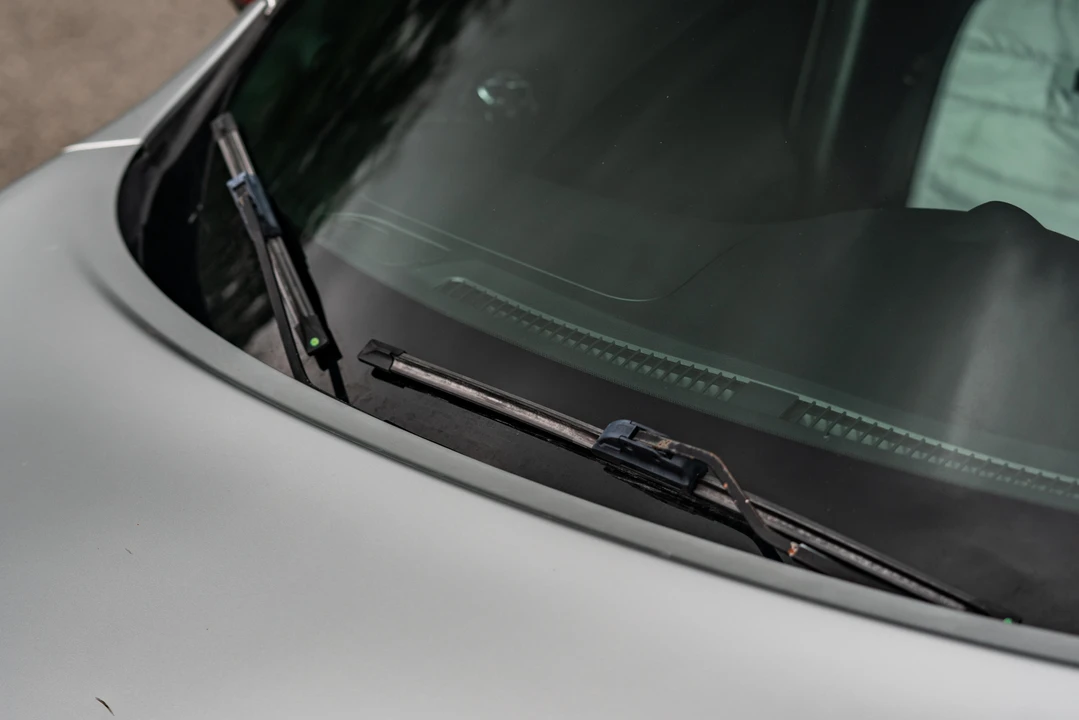 2014 Nissan Juke - Image 30 of 31