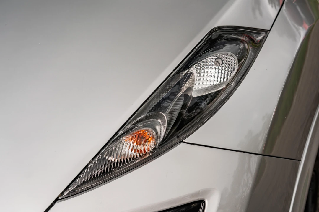 2014 Nissan Juke - Image 28 of 31