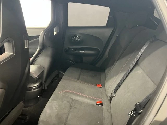 2014 Nissan Juke - Image 10 of 10