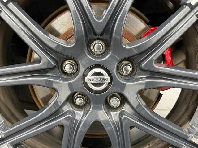 2014 Nissan Juke - Image 15 of 31